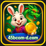 45b com